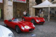 Bergamo Historic GP (2011) (4/245)